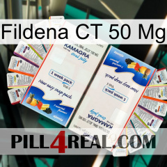 Fildena CT 50Mg kamagra1